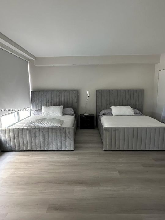 待售: $2,100,000 (2 贝兹, 3 浴室, 2540 平方英尺)