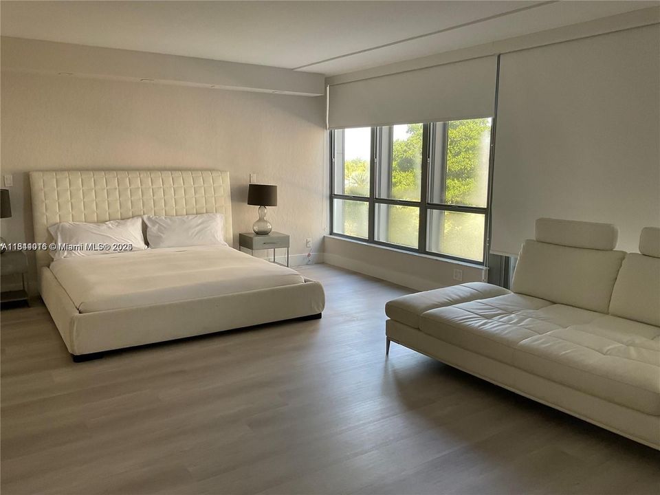 待售: $2,100,000 (2 贝兹, 3 浴室, 2540 平方英尺)