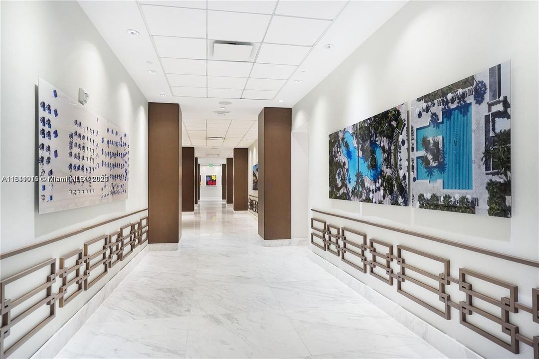 待售: $2,100,000 (2 贝兹, 3 浴室, 2540 平方英尺)