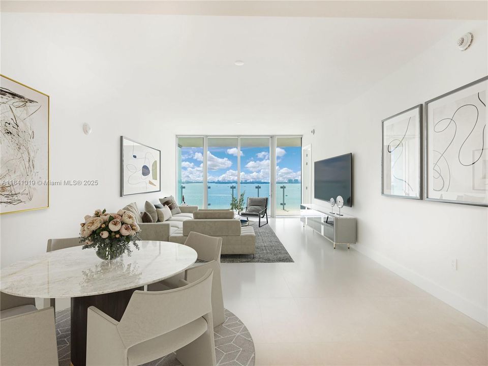 For Sale: $1,775,000 (2 beds, 2 baths, 1910 Square Feet)