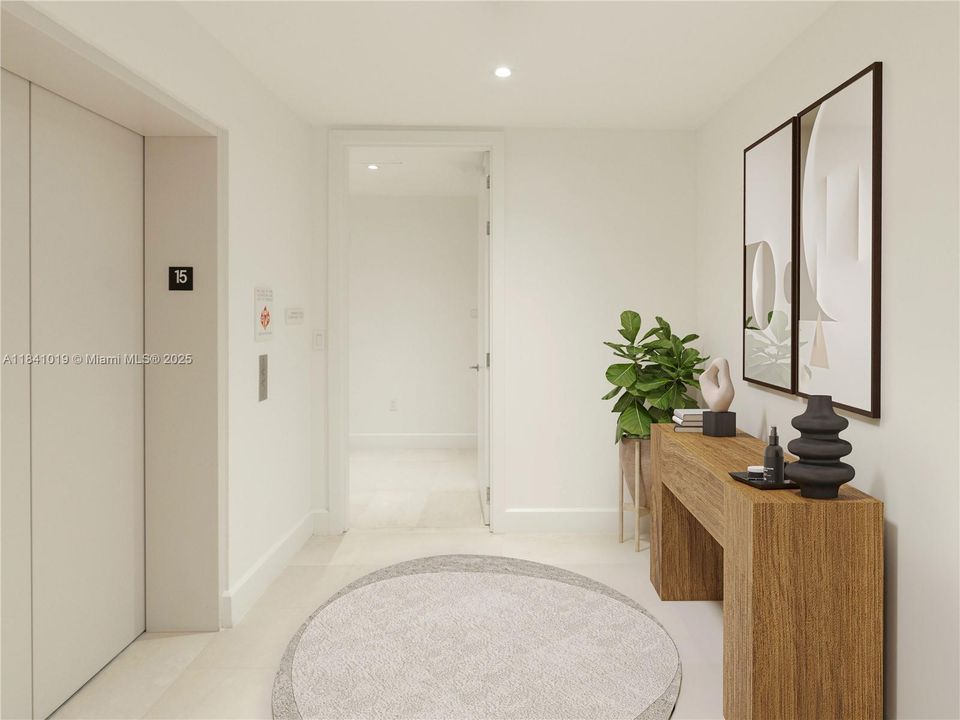 For Sale: $1,775,000 (2 beds, 2 baths, 1910 Square Feet)