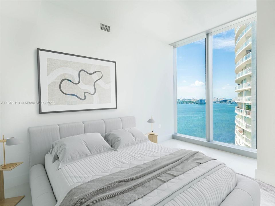 For Sale: $1,775,000 (2 beds, 2 baths, 1910 Square Feet)