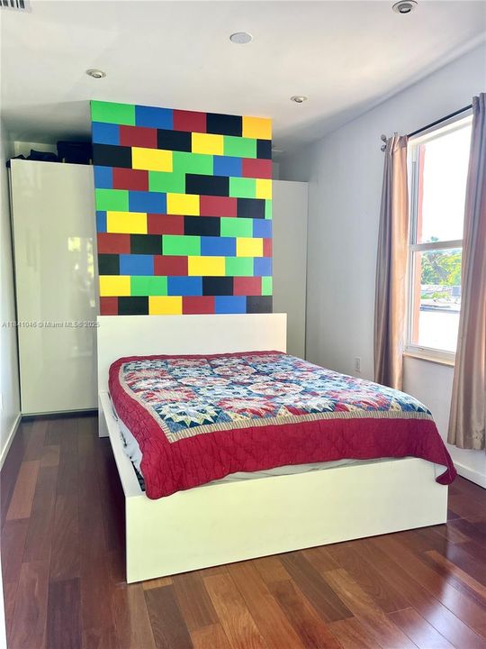 En Venta: $275,000 (1 camas, 1 baños, 520 Pies cuadrados)