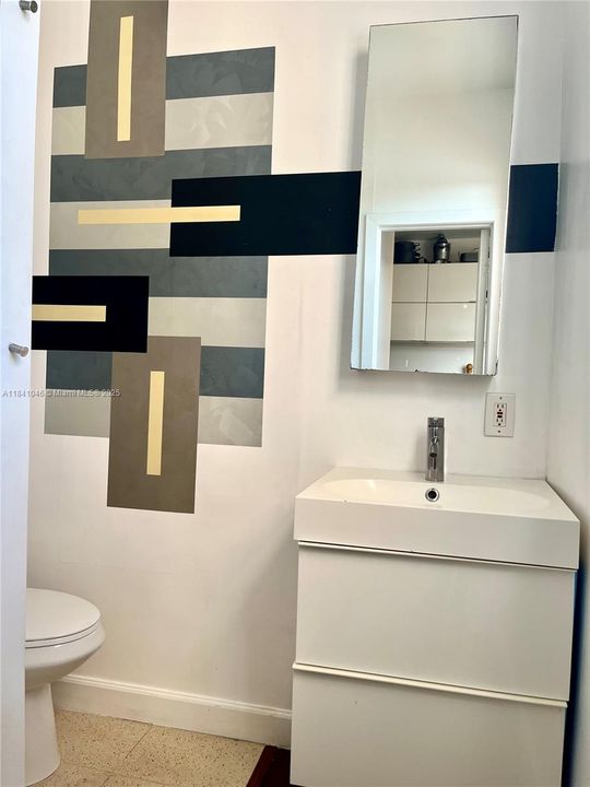 En Venta: $275,000 (1 camas, 1 baños, 520 Pies cuadrados)