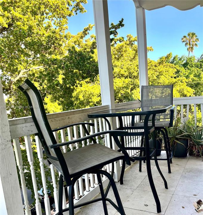 En Venta: $275,000 (1 camas, 1 baños, 520 Pies cuadrados)