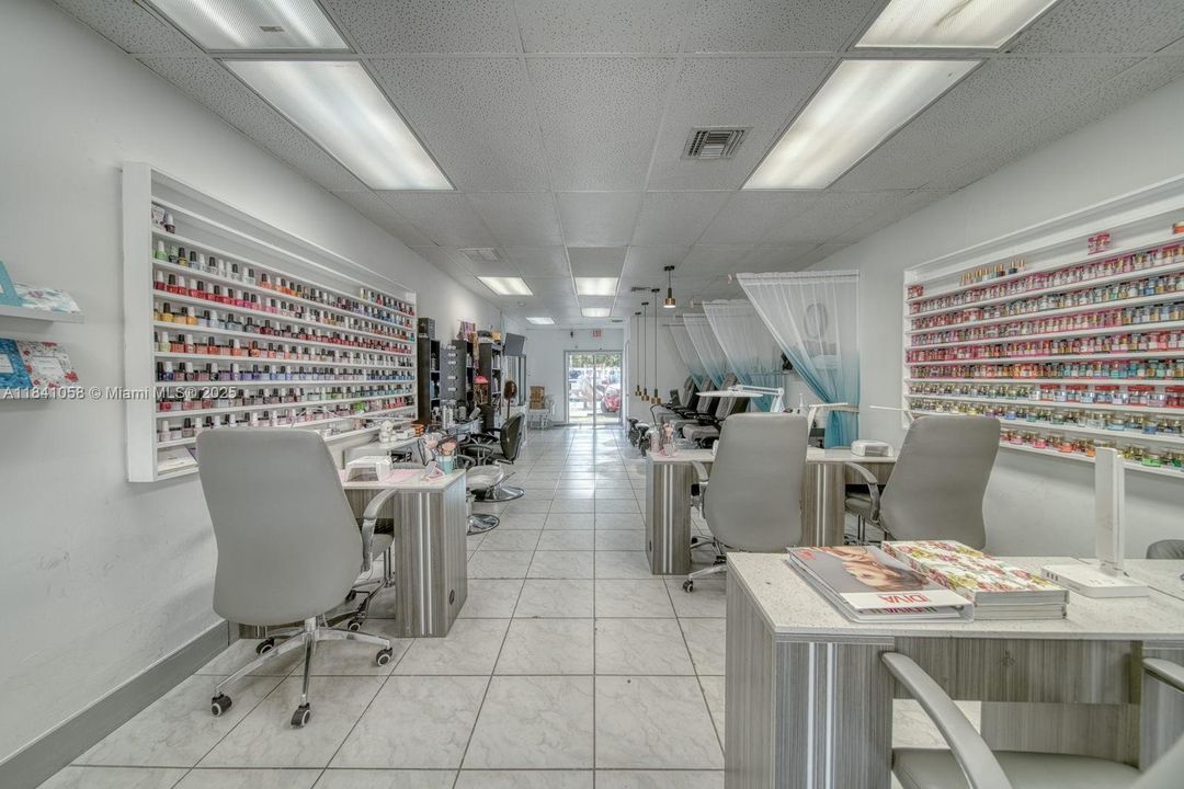 最近售出: $75,000 (0 贝兹, 0 浴室, 0 平方英尺)