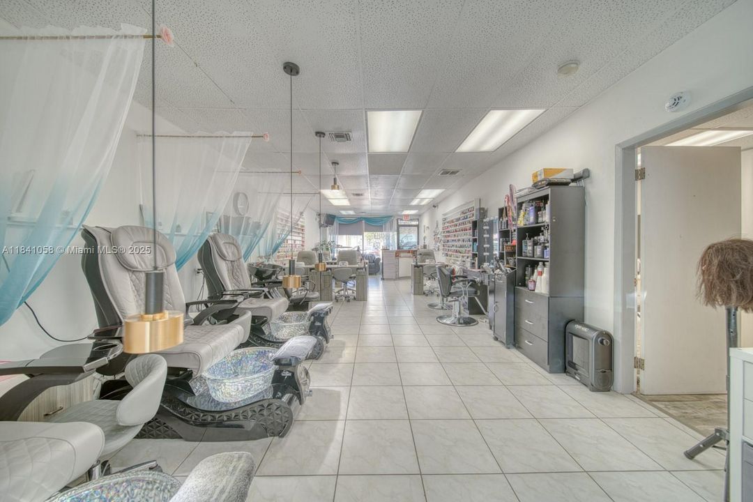 最近售出: $75,000 (0 贝兹, 0 浴室, 0 平方英尺)