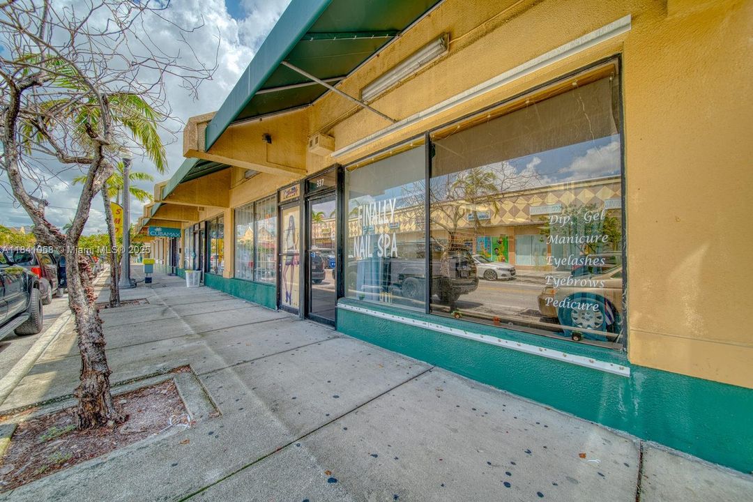 最近售出: $75,000 (0 贝兹, 0 浴室, 0 平方英尺)