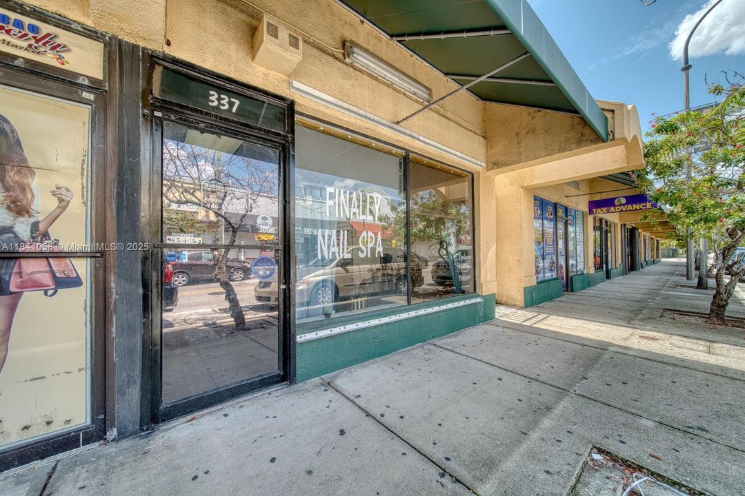 最近售出: $75,000 (0 贝兹, 0 浴室, 0 平方英尺)