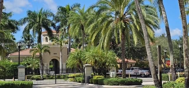 En Venta: $436,000 (3 camas, 2 baños, 1421 Pies cuadrados)