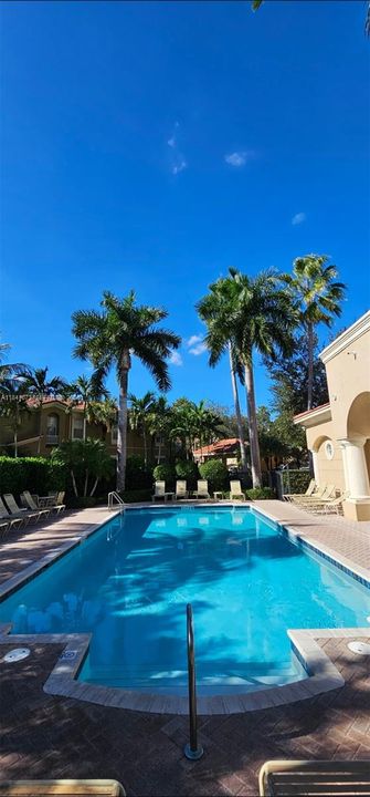 En Venta: $436,000 (3 camas, 2 baños, 1421 Pies cuadrados)