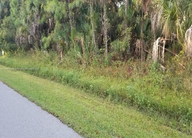 На продажу: $23,000 (0.23 acres)