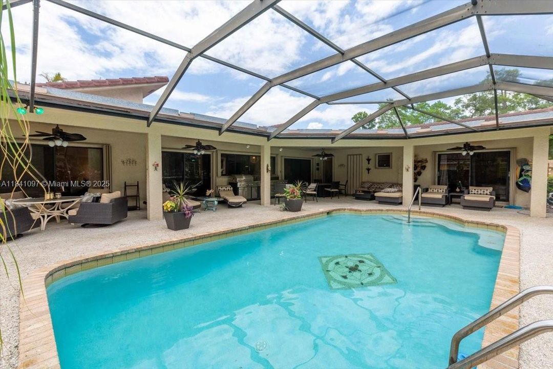 Recently Sold: $1,150,000 (4 beds, 3 baths, 3073 Square Feet)