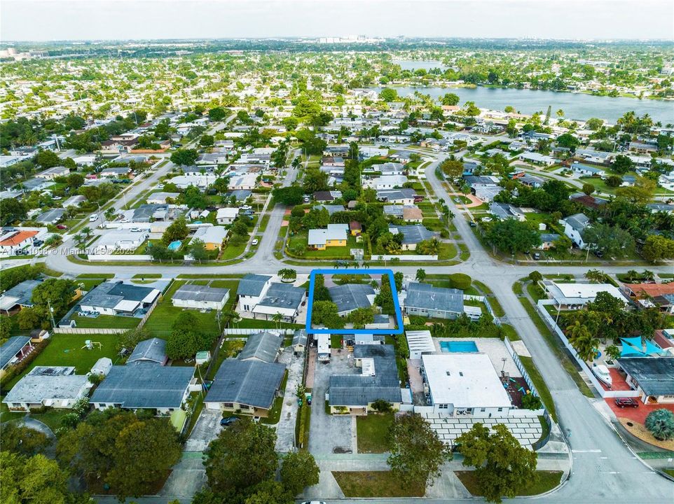 Vendido Recientemente: $799,000 (5 camas, 4 baños, 1891 Pies cuadrados)