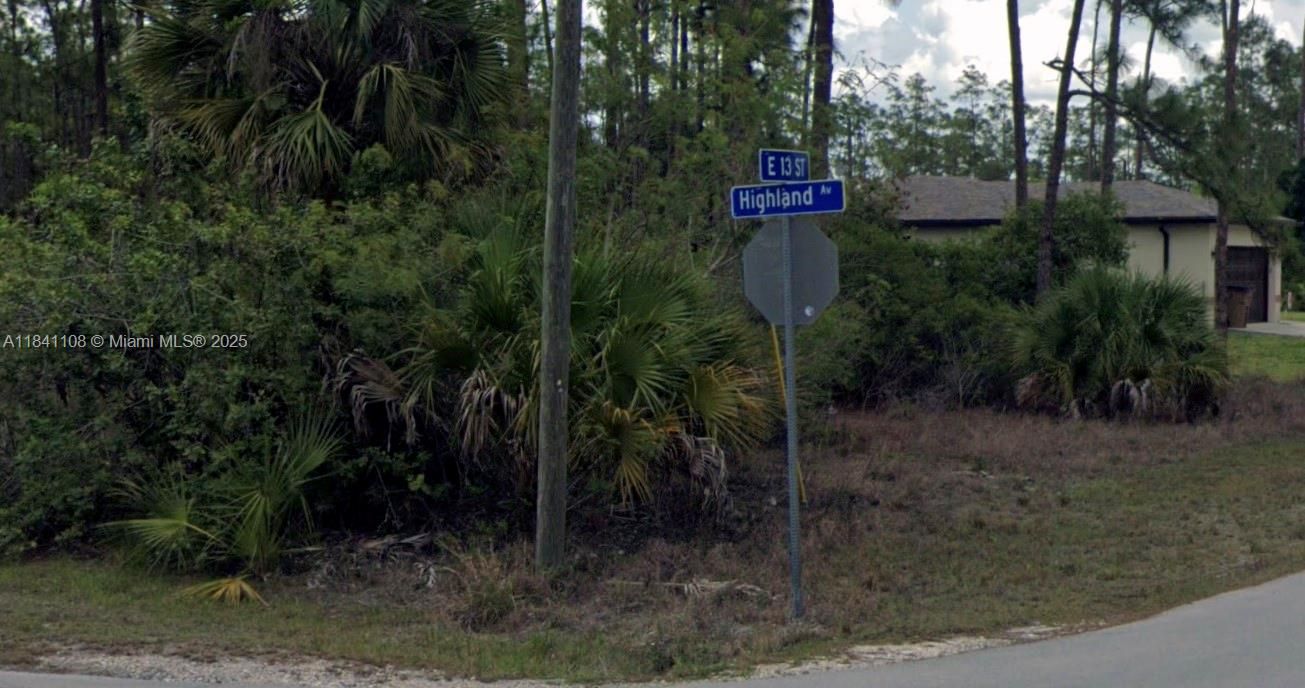 En Venta: $25,000 (0.25 acres)