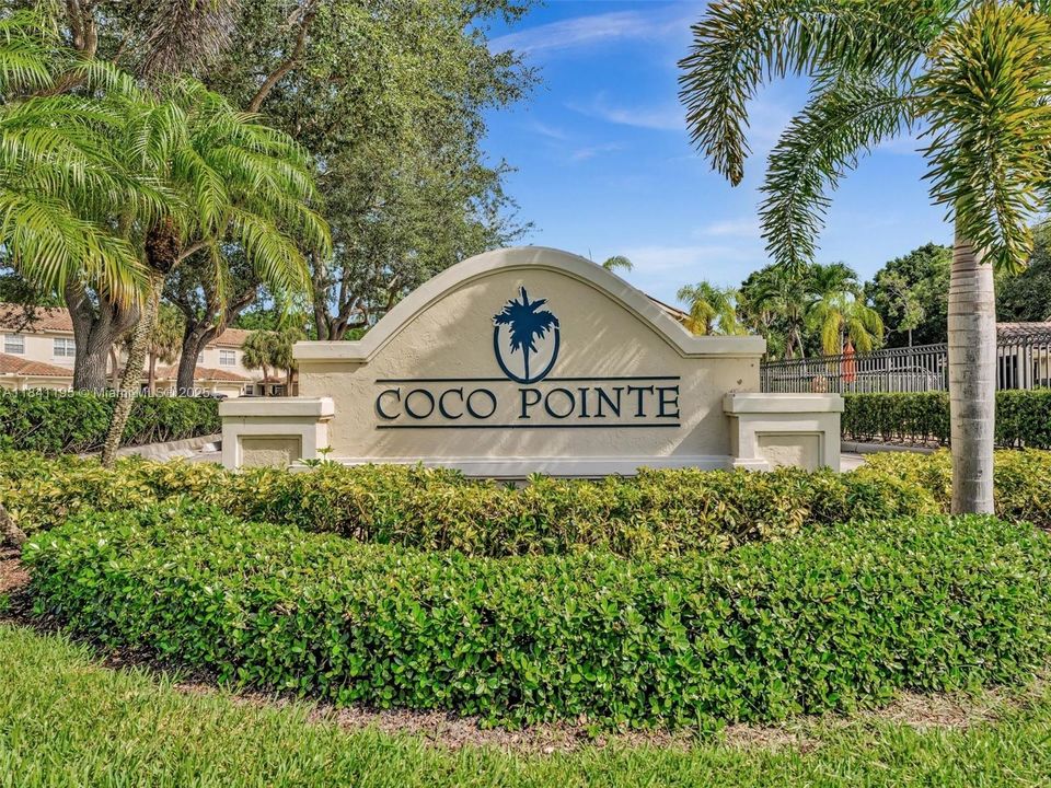 Recently Rented: $3,600 (3 beds, 2 baths, 1653 Square Feet)