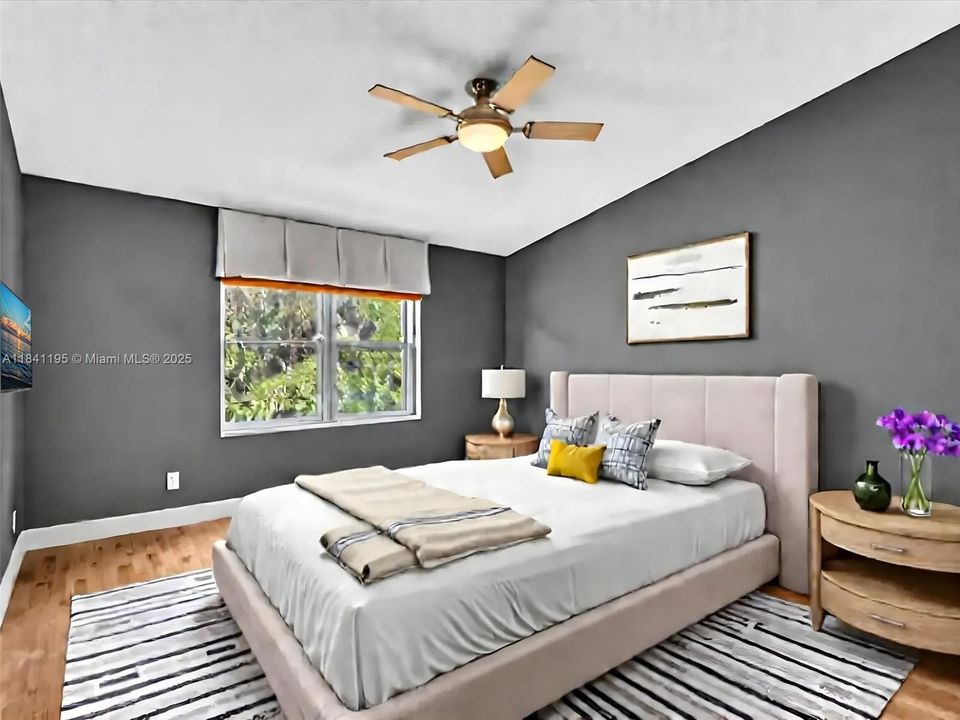 Recently Rented: $3,600 (3 beds, 2 baths, 1653 Square Feet)