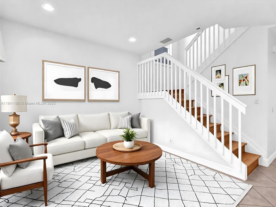 Recently Rented: $3,600 (3 beds, 2 baths, 1653 Square Feet)