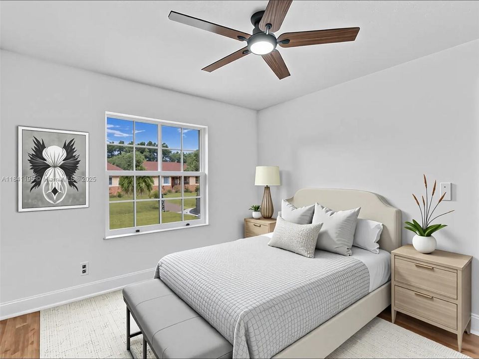 Recently Rented: $3,600 (3 beds, 2 baths, 1653 Square Feet)