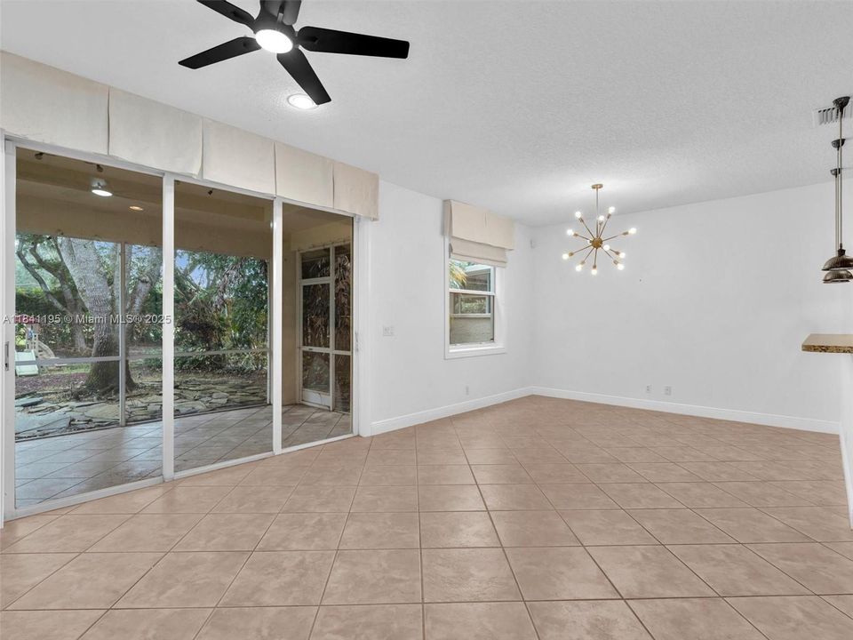 Recently Rented: $3,600 (3 beds, 2 baths, 1653 Square Feet)