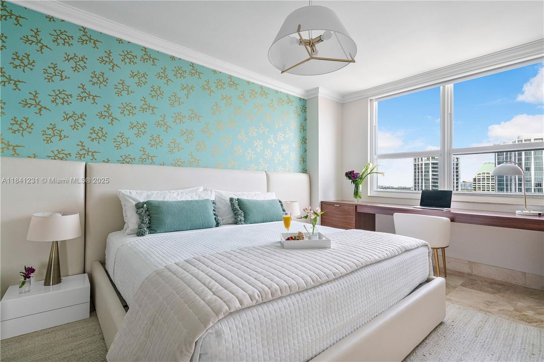 Recently Sold: $1,299,000 (2 beds, 2 baths, 1098 Square Feet)