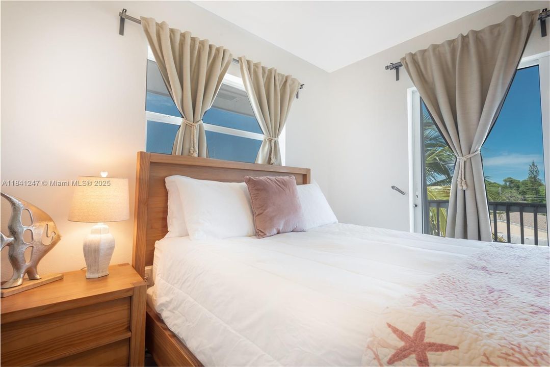 En Venta: $1,750,000 (0 camas, 0 baños, 2244 Pies cuadrados)