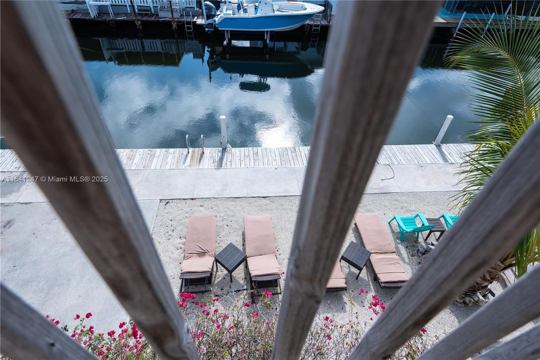 En Venta: $1,750,000 (0 camas, 0 baños, 2244 Pies cuadrados)