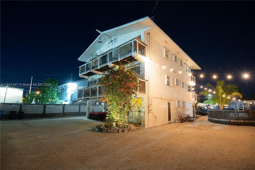 En Venta: $1,750,000 (0 camas, 0 baños, 2244 Pies cuadrados)