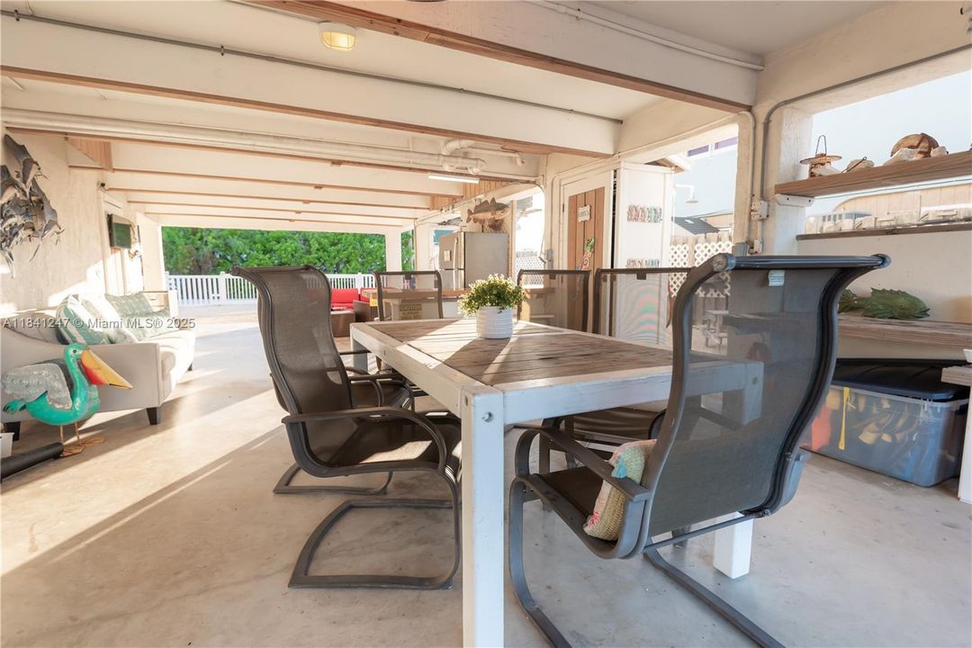 En Venta: $1,750,000 (0 camas, 0 baños, 2244 Pies cuadrados)