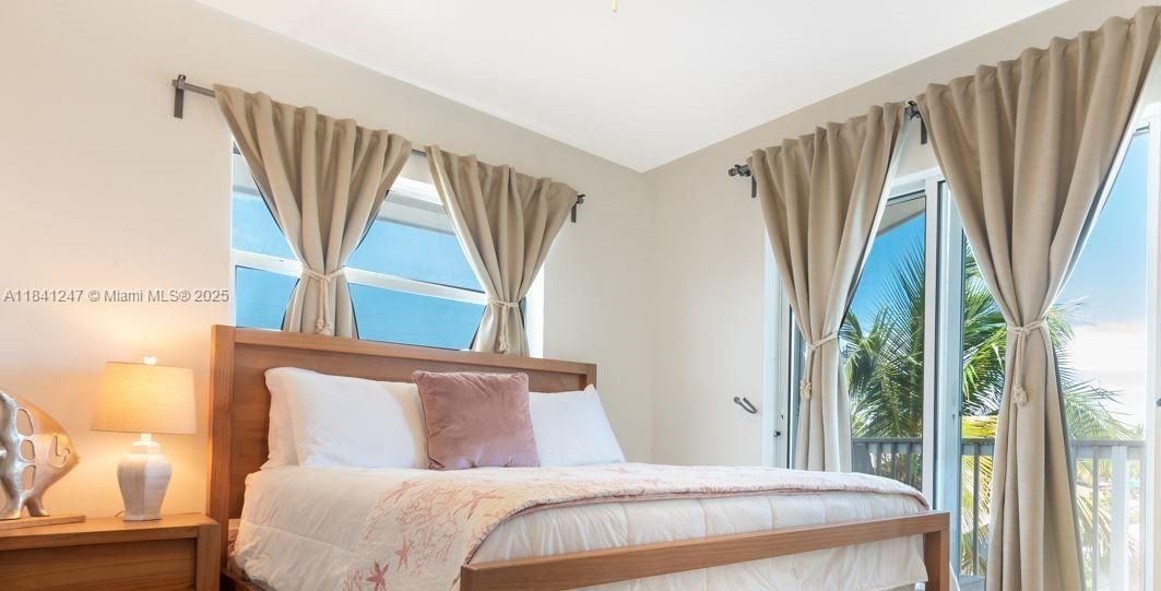 En Venta: $1,750,000 (0 camas, 0 baños, 2244 Pies cuadrados)