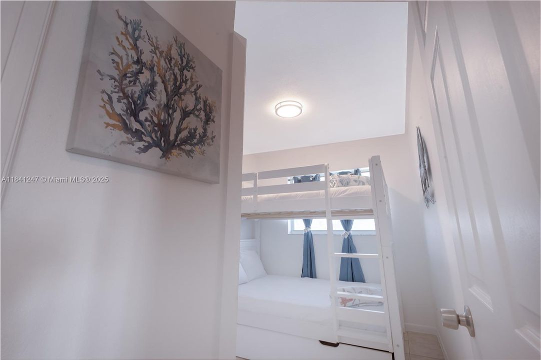 En Venta: $1,750,000 (0 camas, 0 baños, 2244 Pies cuadrados)