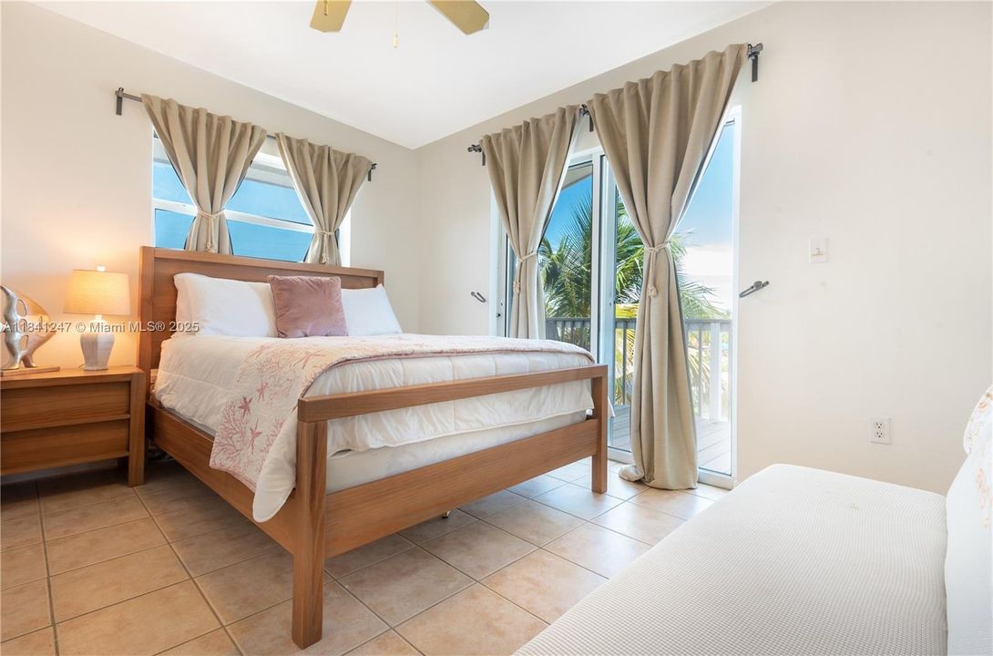 En Venta: $1,750,000 (0 camas, 0 baños, 2244 Pies cuadrados)