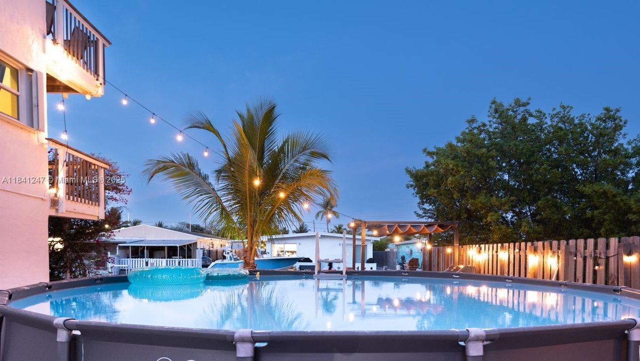 En Venta: $1,750,000 (0 camas, 0 baños, 2244 Pies cuadrados)