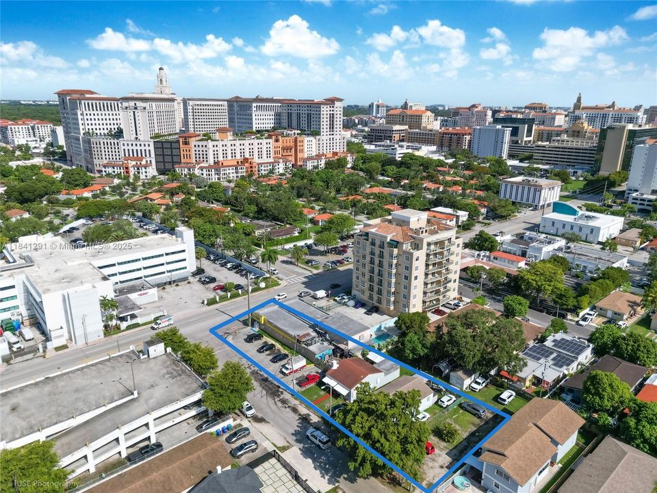 На продажу: $6,500,000 (0 спален, 0 ванн, 0 Квадратных фут)