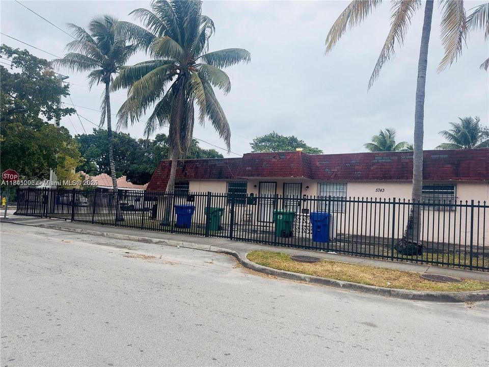 En Venta: $1,200,000 (0 camas, 0 baños, 2880 Pies cuadrados)