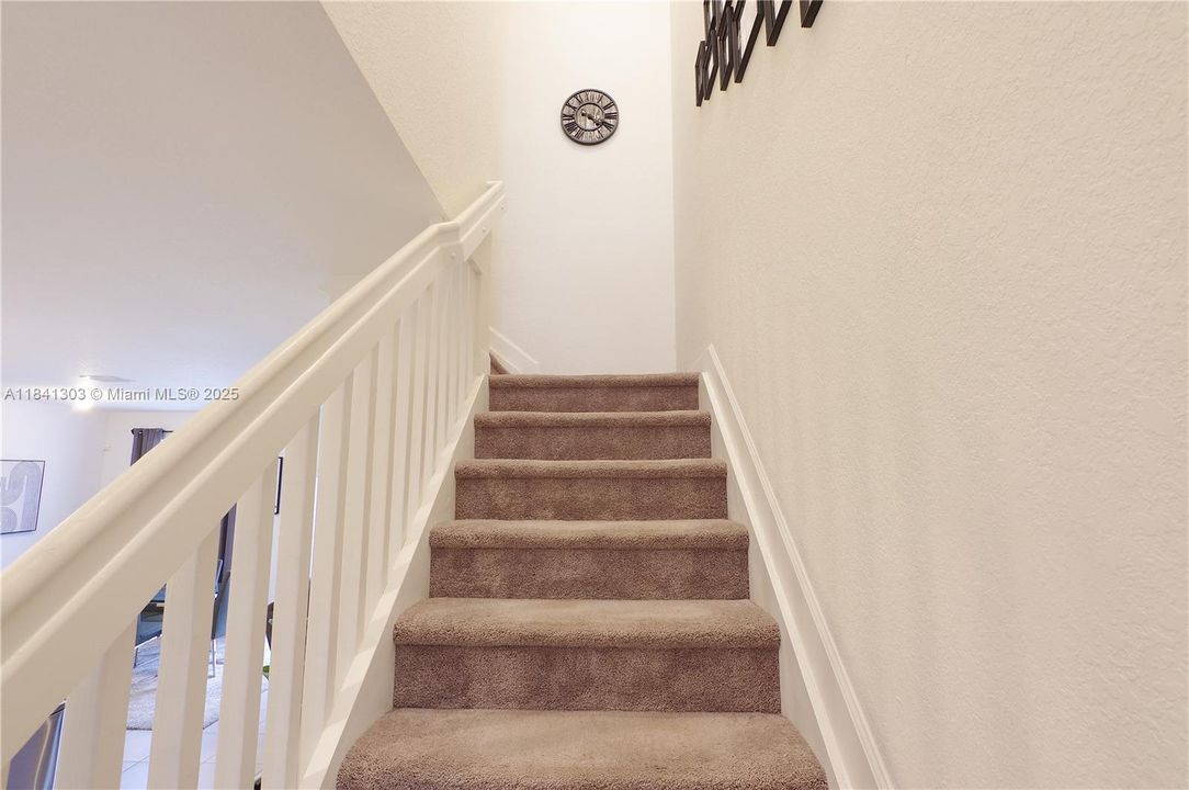 待售: $540,000 (3 贝兹, 2 浴室, 1419 平方英尺)