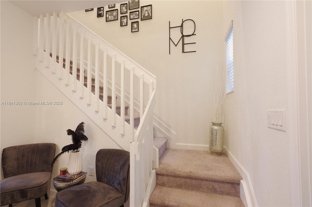 待售: $540,000 (3 贝兹, 2 浴室, 1419 平方英尺)