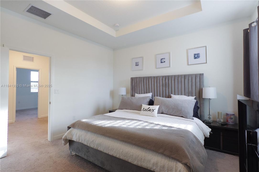 待售: $540,000 (3 贝兹, 2 浴室, 1419 平方英尺)