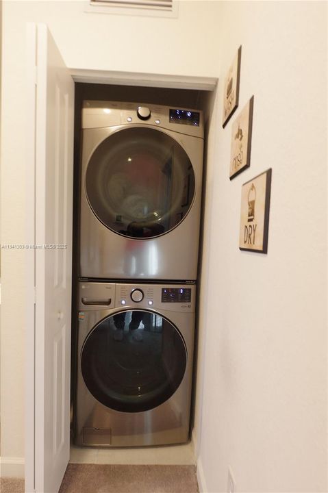 待售: $540,000 (3 贝兹, 2 浴室, 1419 平方英尺)