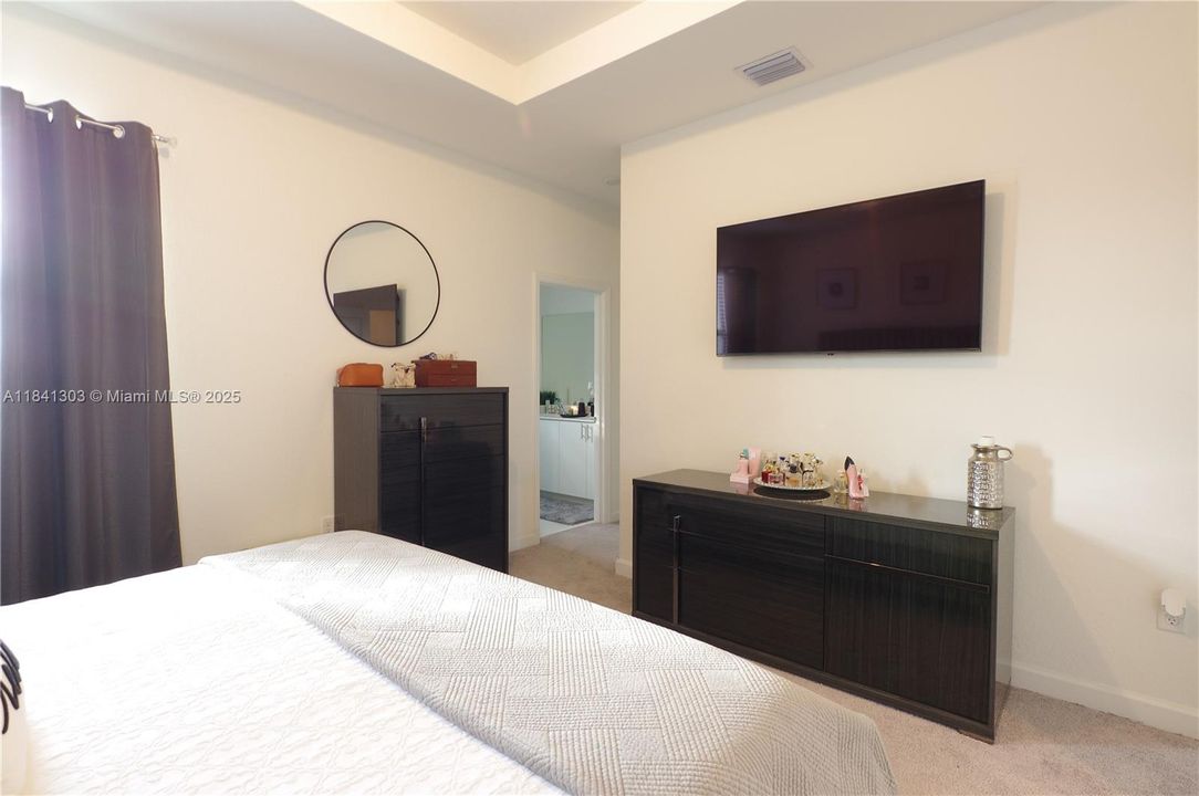 待售: $540,000 (3 贝兹, 2 浴室, 1419 平方英尺)