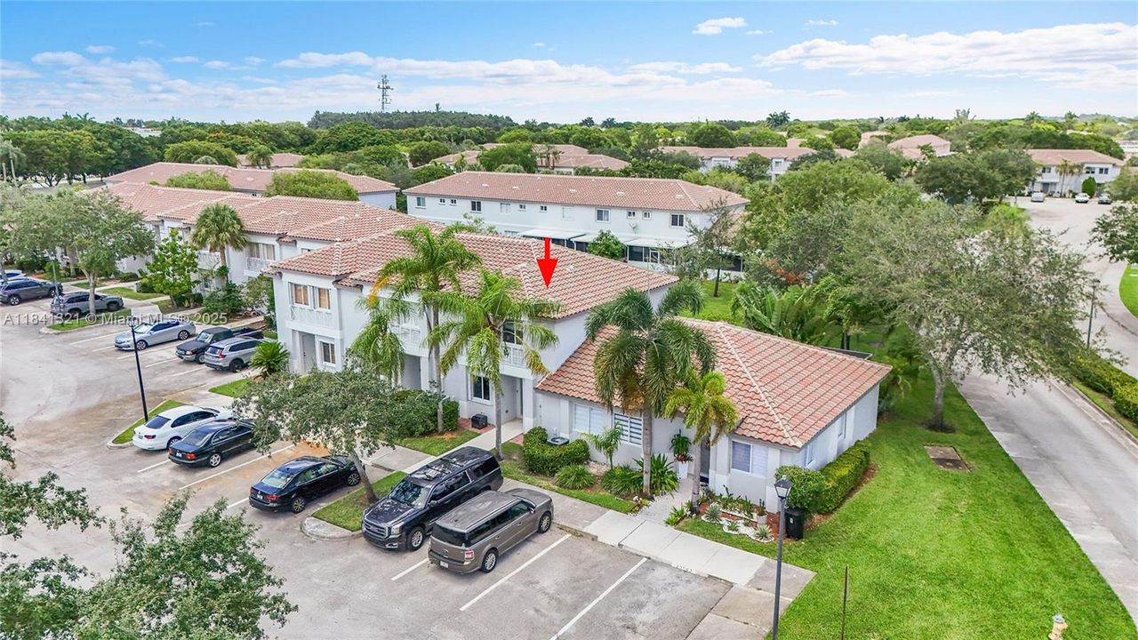 En Venta: $448,000 (3 camas, 2 baños, 1361 Pies cuadrados)