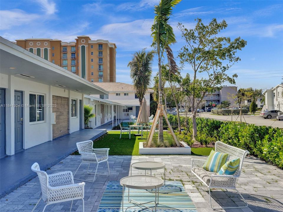 For Sale: $2,950,000 (0 beds, 0 baths, 0 Square Feet)