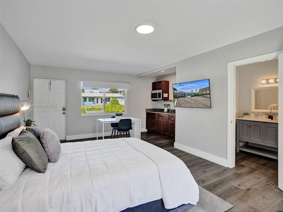 For Sale: $2,950,000 (0 beds, 0 baths, 0 Square Feet)