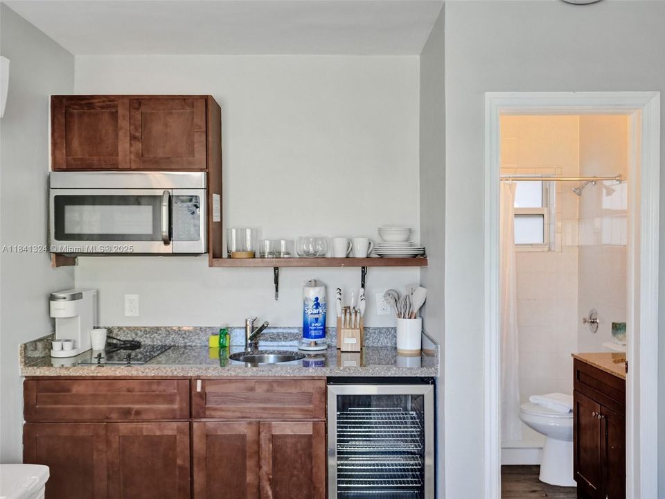 For Sale: $2,950,000 (0 beds, 0 baths, 0 Square Feet)