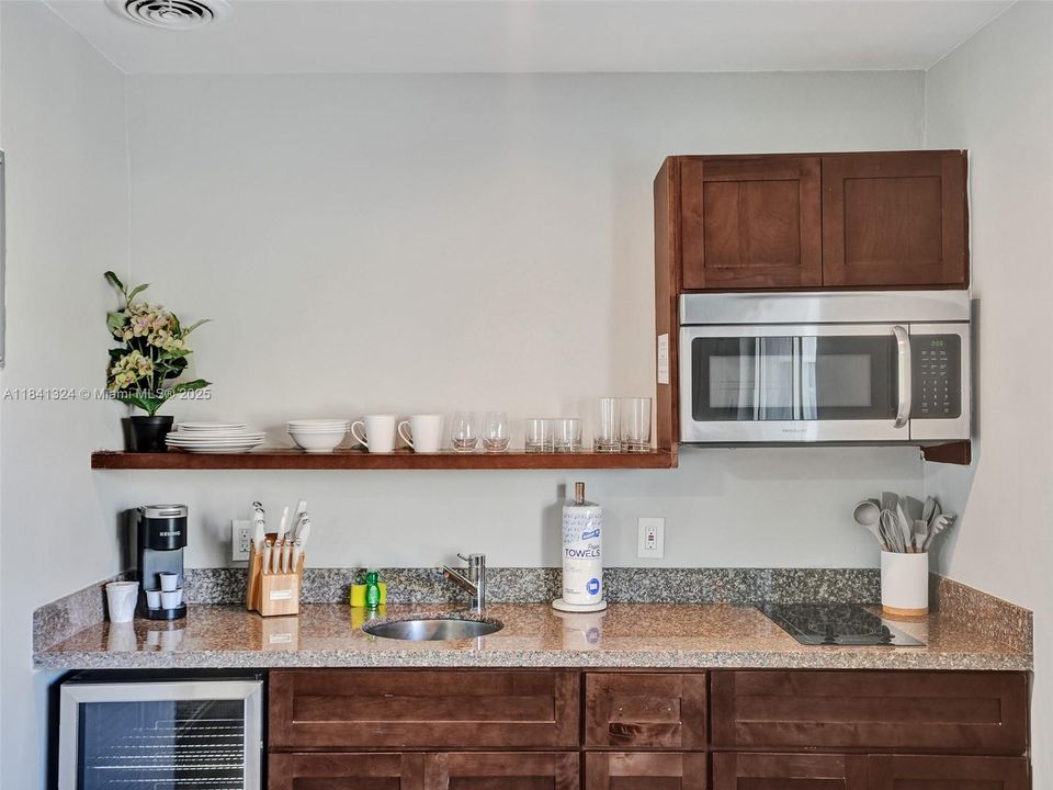 For Sale: $2,950,000 (0 beds, 0 baths, 0 Square Feet)