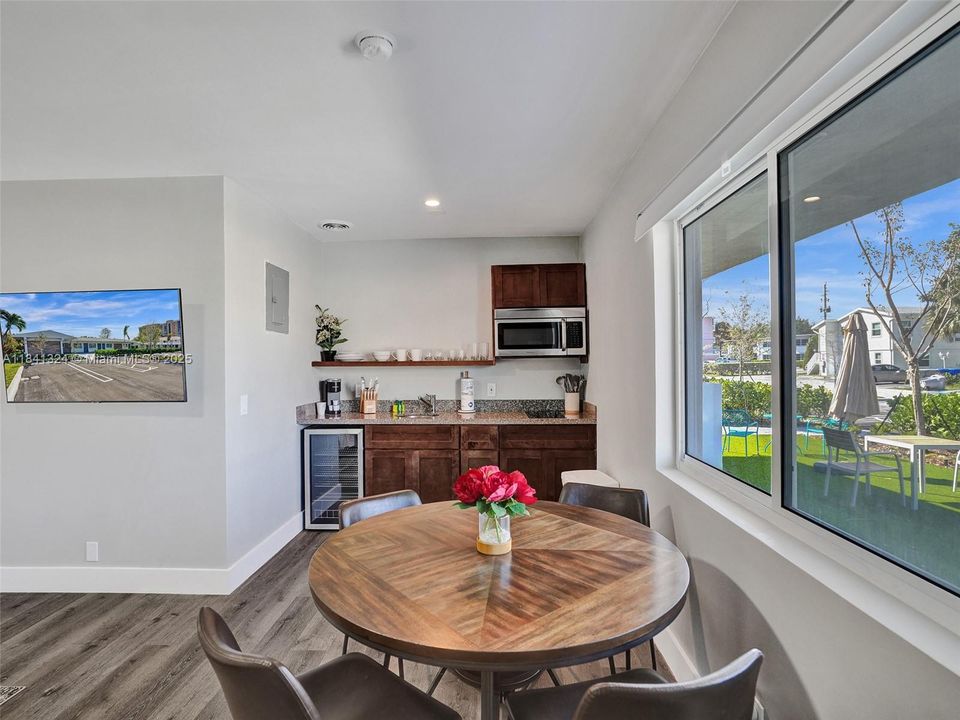 For Sale: $2,950,000 (0 beds, 0 baths, 0 Square Feet)