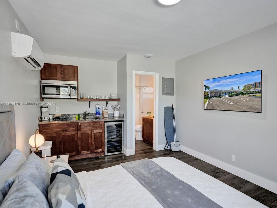 For Sale: $2,950,000 (0 beds, 0 baths, 0 Square Feet)