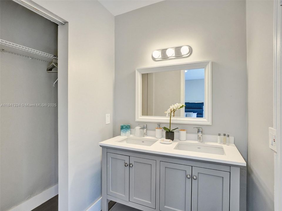 For Sale: $2,950,000 (0 beds, 0 baths, 0 Square Feet)