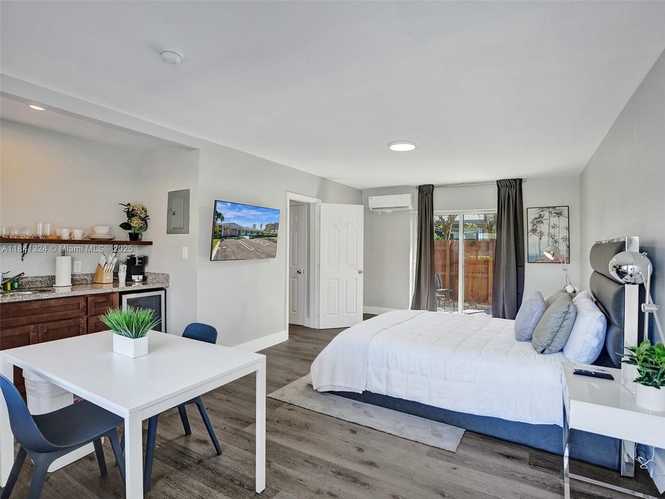 For Sale: $2,950,000 (0 beds, 0 baths, 0 Square Feet)