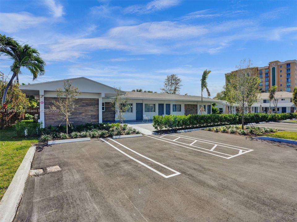 For Sale: $2,950,000 (0 beds, 0 baths, 0 Square Feet)